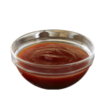 Barbecue Sauce 