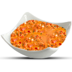 Peri Peri Sauce 