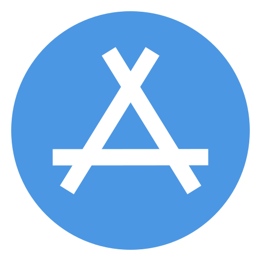 Balerno Fry Takeaway